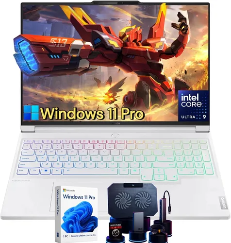 Miniatura 8 de Lenovo IdeaPad 3 15.6" HD (1366x768) portátil con pantalla táctil, Intel Core i5-10210U, 1.6GHz, 8GB RAM, 512GB SSD, Windows 10 Home, Abyss Blue