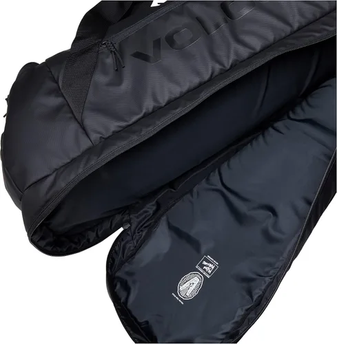 Miniatura 6 de VOLCOM() Bolsa de lona, BLK_Black, BLK_Black, OS, Bolsa de lona