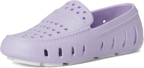 Miniatura 140 de Floafers Zapato náutico unisex Prodigy (niño pequeño/niño grande)