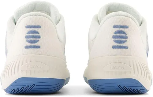 Miniatura 11 de New Balance FuelCell 996 V5 - Tenis para cancha dura para mujer