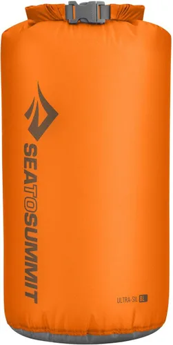 Miniatura 11 de Sea to Summit Saco seco ultrasil, bolsa seca ultraligera