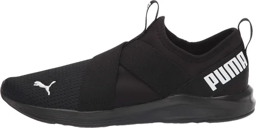 Miniatura 8 de PUMA Womens Prowl Slip on Sneaker