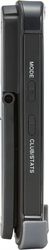 Miniatura 3 de Voice Caddie - Monitor de lanzamiento portátil Swing Caddie