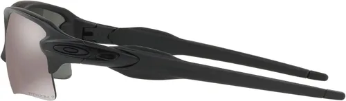 Miniatura 119 de Oakley Gafas de sol rectangulares Oo9188 Flak 2.0 XL para hombre