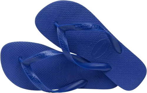 Miniatura 4 de Havaianas Schuhe Top