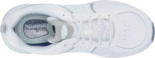 Miniatura 5 de Dr Scholls Shoes Tenis Bound para mujer