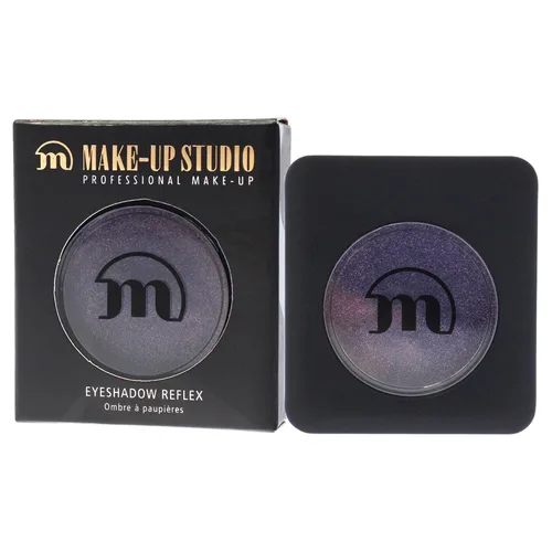 Miniatura 4 de Sombra de ojos Reflex - Purple Make-Up Studio para mujer 0.07 oz sombra de ojos
