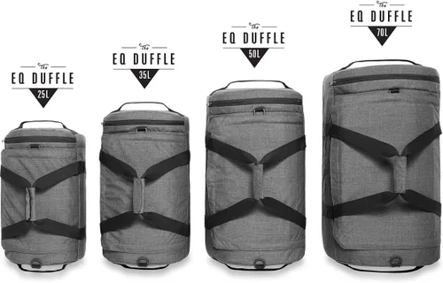 Miniatura 4 de Dakine Bolsa de lona EQ - 35 litros