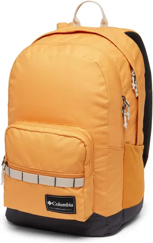 Miniatura 5 de Mochila Columbia Unisex Zigzag II de 30L, negra, talla única Negro