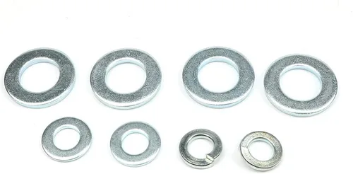 Miniatura 3 de Kit de rascadores de hielo para motonieve Jetuplusllc, para Polaris Arctic, para Cat Ski, para Ski Doo, para Yamaha