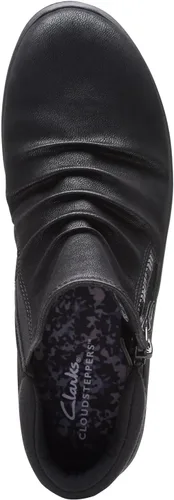 Miniatura 7 de Clarks Botines Breeze Range para mujer