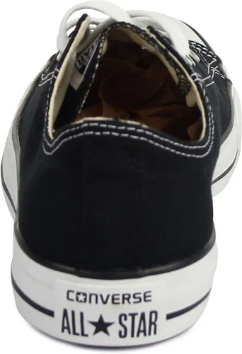 Miniatura 3 de Converse Tenis con medias para hombre, talla 2.5 para niños grandes