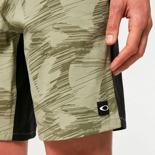Miniatura 8 de Oakley Pantalón corto híbrido Rc Evrywhere
