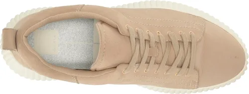 Miniatura 5 de Dolce Vita Tenis Devote para mujer