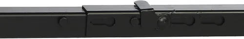 Miniatura 2 de Simmons Beautyrest - Marco de cama prémium