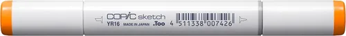 Miniatura 17 de Copic Marcadores BG15-Sketch, Aqua