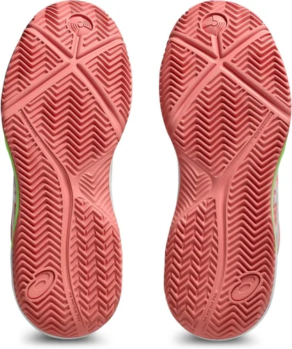 Miniatura 3 de ASICS Zapatillas bajas para mujer