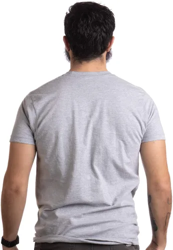 Miniatura 10 de Dinosaur Species Disfraz de fiesta de fanáticos de dinosaurio T-Rex Raptor Camiseta para hombres y mujeres