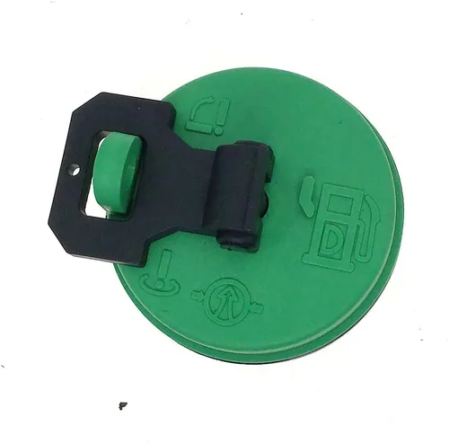 Tapa de combustible con bloqueo para minicargadora Caterpillar CAT Reemplaza 1428828 142-8828 1428939 2849039 2216732 2987224 2953350 2010330
