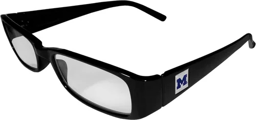 Miniatura 6 de Siskiyou Sports Gafas de lectura clásicas