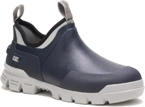 Miniatura 2 de Cat Footwear Botas industriales unisex Stormers de 11" St