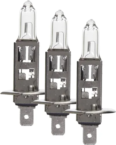 Miniatura 7 de Wagner Lighting BP1255/H1 - Bombilla multiusos (1 unidad)