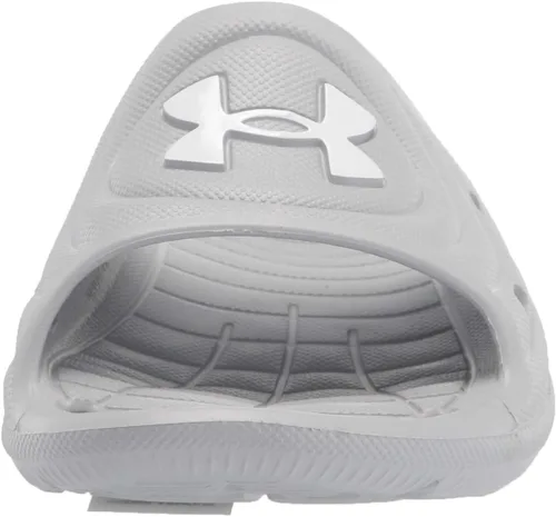 Miniatura 2 de Under Armour Boys' Locker Iv