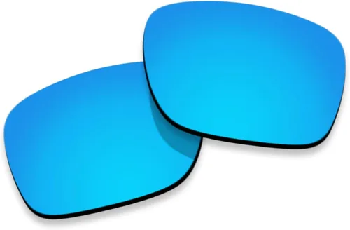 Miniatura 2 de iMaiDein - Gafas de sol polarizadas de repuesto para Oakley Holbrook 100 protección UV varios