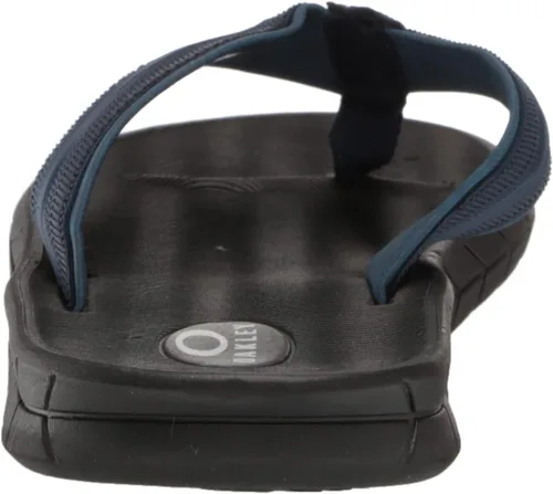 Miniatura 3 de Oakley Men's PIER Ellipse FLIP Flop