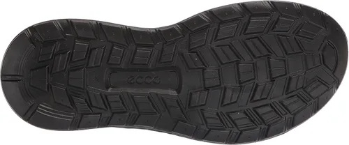 Miniatura 4 de ECCO Men's Exowrap 3 Strap Sport Sandal