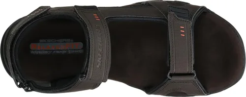 Miniatura 11 de Skechers Louden - Sandalias para hombre