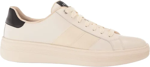 Miniatura 6 de Cole Haan Men's Grand Crosscourt Baseline Sneaker