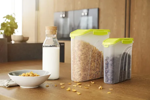 Miniatura 2 de Rotho Muesli - Contenedor