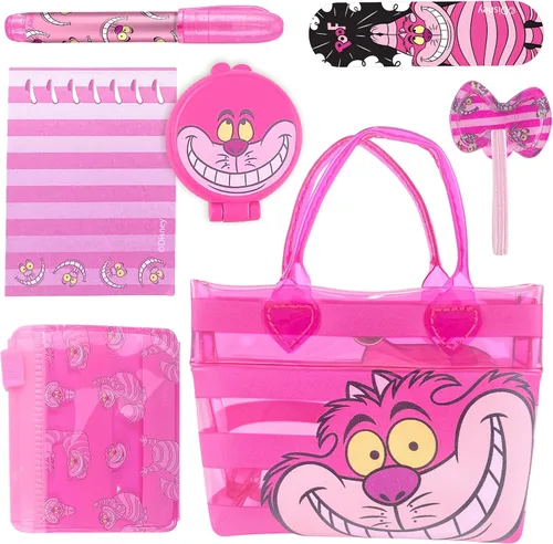 Miniatura 17 de Real Littles - Bolsas miniatura de Disney de diferentes diseños para coleccionar, llenas de 6 sorpresas!, S3 - Disney