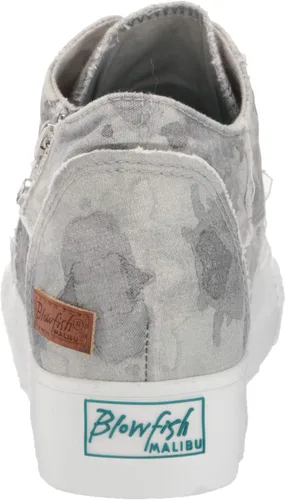 Miniatura 3 de Blowfish Malibu, Mamba - Tenis para mujer