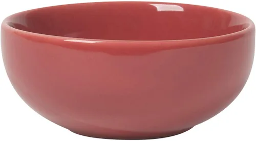 Miniatura 13 de Now Designs Canyon - Juego de tazones de cerámica, plato para salsa de soja, juego de 6, 2 oz