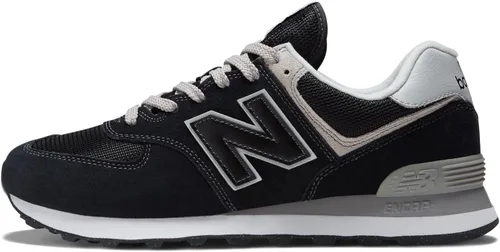 Miniatura 5 de New Balance Tenis 574 Core para hombre