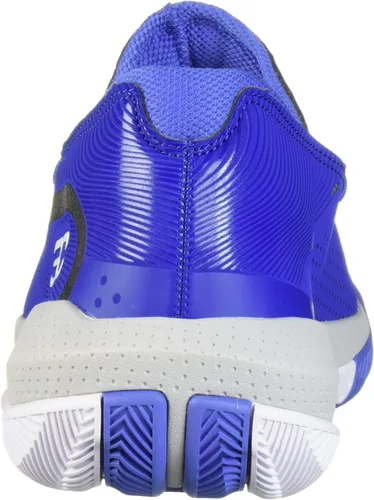 Miniatura 3 de Under Armour Sc 3zer0 Iii Tenis de baloncesto para hombre