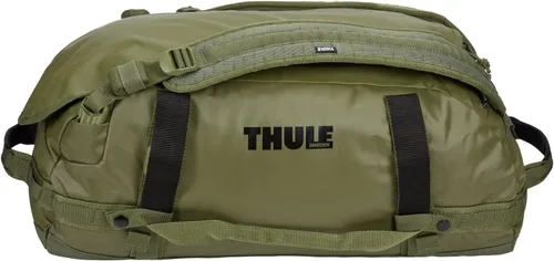 Miniatura 5 de Thule Chasm - Mochila deportiva de viaje