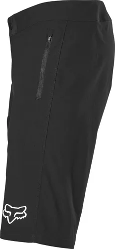 Miniatura 4 de Fox Racing Men's Ranger Lined Mountain Biking Short