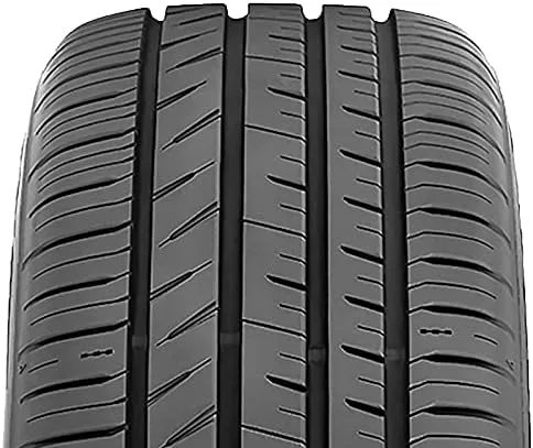 Miniatura 2 de Toyo Celsius Cargo LT245/75R16C 120/116S