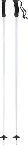 AtomicSKI Poles