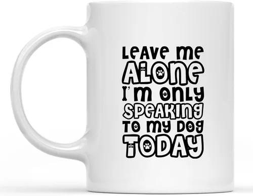 Miniatura 158 de Taza inspiradora y sarcasmo con texto en inglés "A Truly Great Doctor is Hard to Fond", regalos inspiradores y sarcasmo para hombres y mujeres
