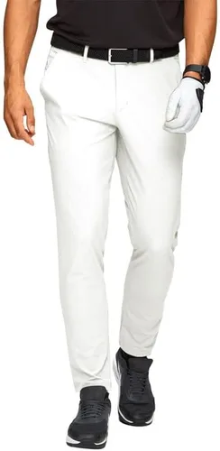 JMIERR Pantalones de golf para hombre, elásticos, ajustados, para correr, viajes, trabajo, pantalones de vestir chinos para hombre