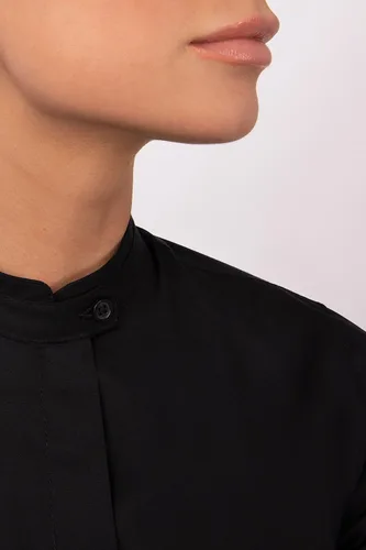 Miniatura 7 de Chef Works Women's Formel Shirt