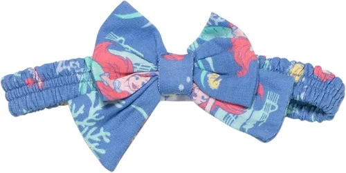 Miniatura 3 de Disney Pricess - Conjunto de 3 piezas para niñas