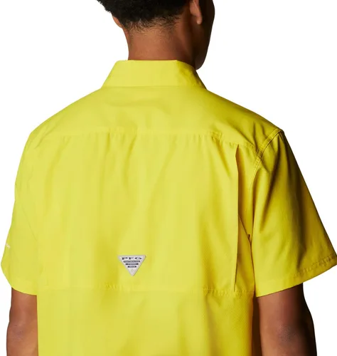 Miniatura 5 de Columbia Men's Slack Tide Camp Shirt