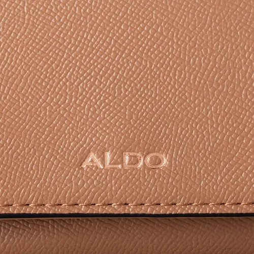 Miniatura 3 de ALDO Women's Pietrarubbia Wallet
