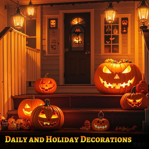 Miniatura 7 de HoogaLife Bombillas de llama, bombillas de luz parpadeante cálida efecto de fuego real, bombilla de llama LED E26 para Navidad, Halloween, fiesta