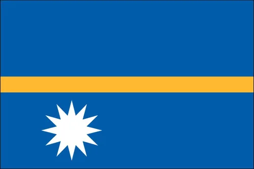 Miniatura 82 de Bandera de poliéster de Venezuela de 3 x 5 para interiores o exteriores, más de 200 banderas internacionales de 3 x 5 pies (35.4 x 59.1 in)